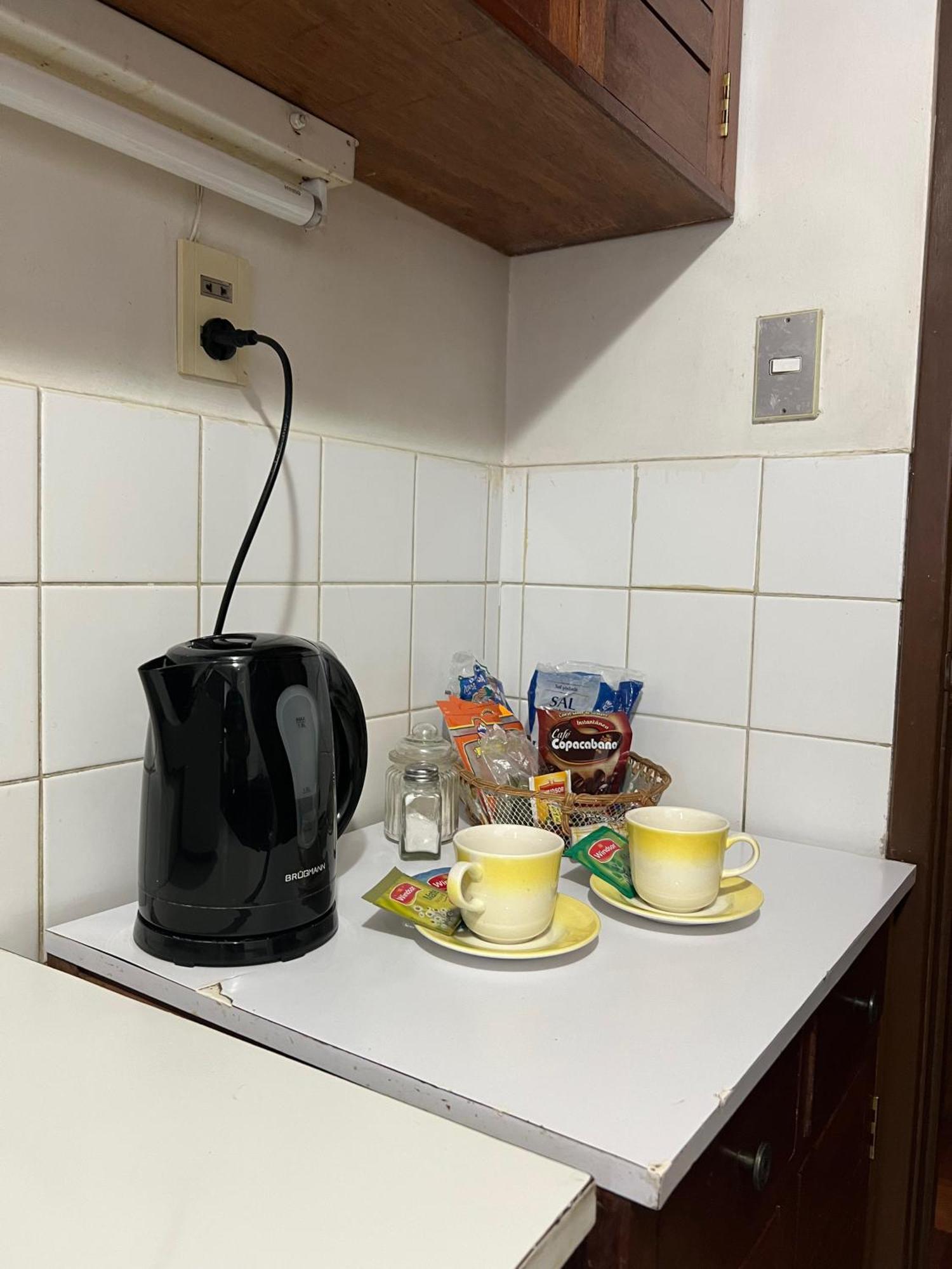Ferienwohnung Departamento Acogedor En La Mejor Zona De La Paz Exterior foto